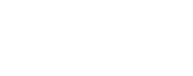 Laila Bomtempo, nutricionista
